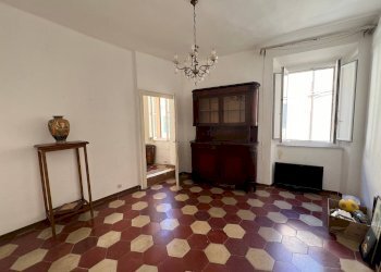 Foto 4 - Appartamento CORSO ITALIA, Orbetello - foto 4