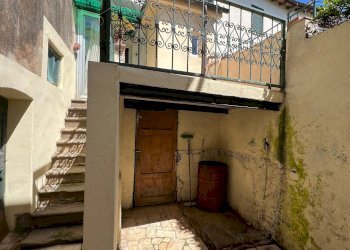 Foto 6 - Appartamento CORSO ITALIA, Orbetello - foto 6