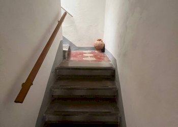 Foto 7 - Appartamento CORSO ITALIA, Orbetello - foto 7