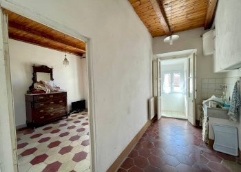 Foto 8 - Appartamento CORSO ITALIA, Orbetello - foto 8