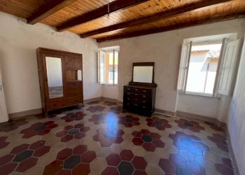 Foto 10 - Appartamento CORSO ITALIA, Orbetello - foto 10