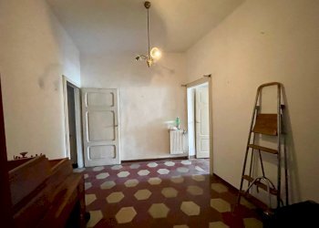 Foto 13 - Appartamento CORSO ITALIA, Orbetello - foto 13