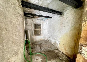 Foto 17 - Appartamento CORSO ITALIA, Orbetello - foto 17