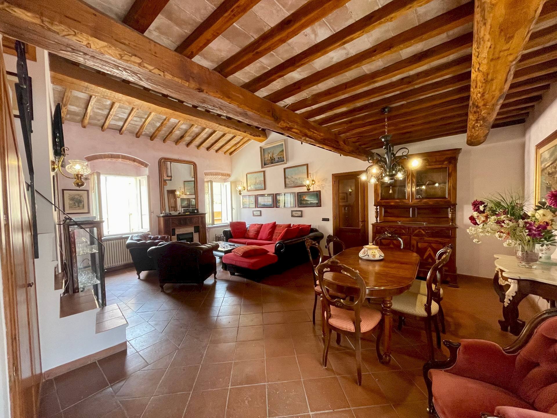 Foto 3 - Appartamento Via Roma, Orbetello - foto 3