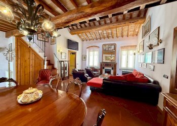 Foto 5 - Appartamento Via Roma, Orbetello - foto 5