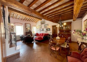 Foto 3 - Appartamento Via Roma, Orbetello - foto 3