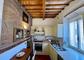 Foto 6 - Appartamento Via Roma, Orbetello - foto 6