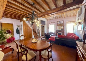 Foto 8 - Appartamento Via Roma, Orbetello - foto 8