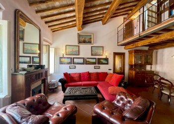 Foto 9 - Appartamento Via Roma, Orbetello - foto 9