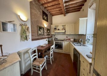 Foto 10 - Appartamento Via Roma, Orbetello - foto 10