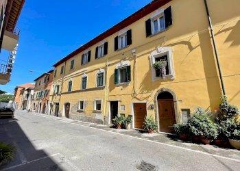 Foto 11 - Appartamento Via Roma, Orbetello - foto 11