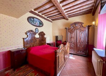 Foto 12 - Appartamento Via Roma, Orbetello - foto 12