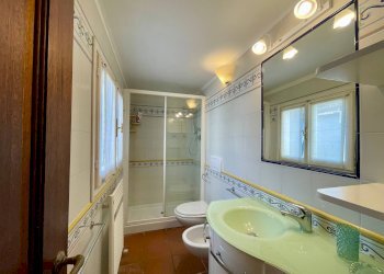 Foto 13 - Appartamento Via Roma, Orbetello - foto 13