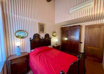 Foto 14 - Appartamento Via Roma, Orbetello - foto 14