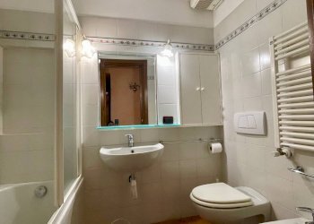 Foto 15 - Appartamento Via Roma, Orbetello - foto 15