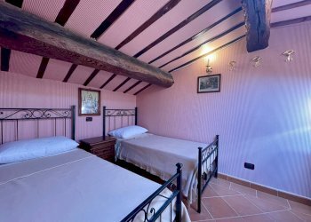 Foto 16 - Appartamento Via Roma, Orbetello - foto 16