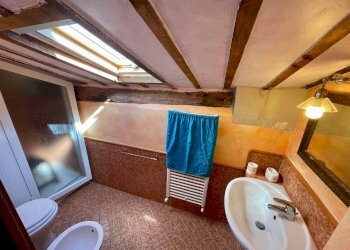 Foto 17 - Appartamento Via Roma, Orbetello - foto 17