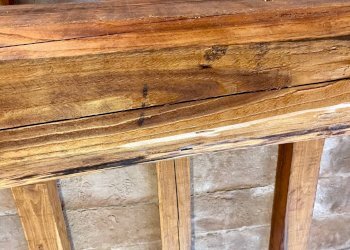 Foto 18 - Appartamento Via Roma, Orbetello - foto 18