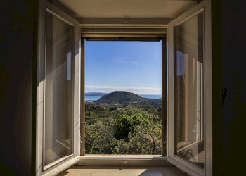 Foto 8 - Rustico via dei molini, Monte Argentario - foto 8