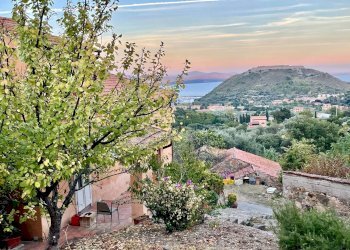 Foto 12 - Rustico via dei molini, Monte Argentario - foto 12