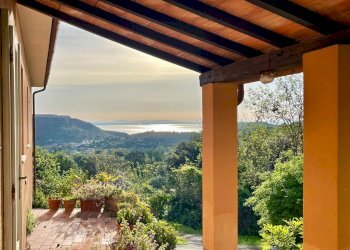 Foto 13 - Rustico via dei molini, Monte Argentario - foto 13