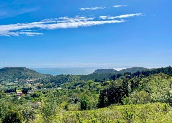 Foto 17 - Rustico via dei molini, Monte Argentario - foto 17