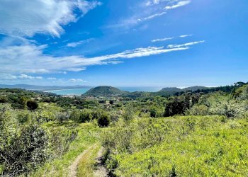 Foto 19 - Rustico via dei molini, Monte Argentario - foto 19