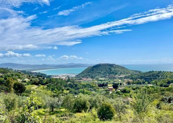 Foto 20 - Rustico via dei molini, Monte Argentario - foto 20