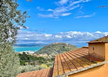 Foto 21 - Rustico via dei molini, Monte Argentario - foto 21