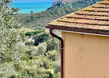 Foto 23 - Rustico via dei molini, Monte Argentario - foto 23