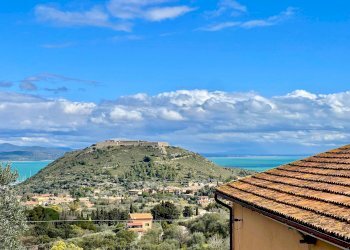 Foto 24 - Rustico via dei molini, Monte Argentario - foto 24