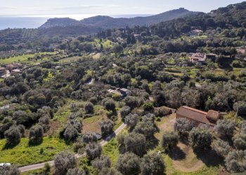 Foto 25 - Rustico via dei molini, Monte Argentario - foto 25