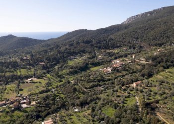 Foto 26 - Rustico via dei molini, Monte Argentario - foto 26