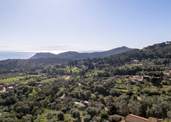 Foto 27 - Rustico via dei molini, Monte Argentario - foto 27