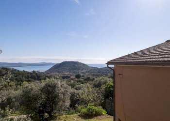 Foto 28 - Rustico via dei molini, Monte Argentario - foto 28