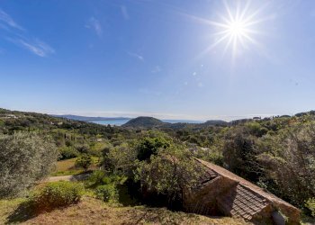 Foto 29 - Rustico via dei molini, Monte Argentario - foto 29