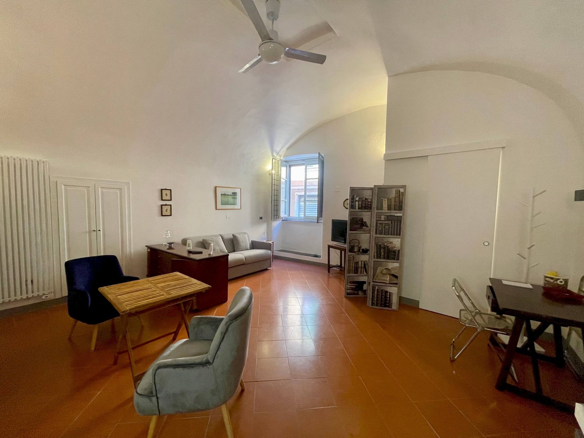 Foto 3 - Monolocale VIA FARINI
 
13, Orbetello - foto 3