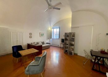 Foto 3 - Monolocale VIA FARINI
 
13, Orbetello - foto 3