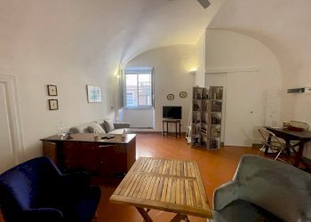 Foto 4 - Monolocale VIA FARINI
 
13, Orbetello - foto 4