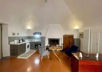 Foto 5 - Monolocale VIA FARINI
 
13, Orbetello - foto 5