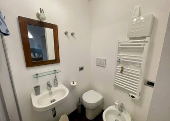 Foto 6 - Monolocale VIA FARINI
 
13, Orbetello - foto 6