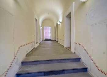 Foto 8 - Monolocale VIA FARINI
 
13, Orbetello - foto 8