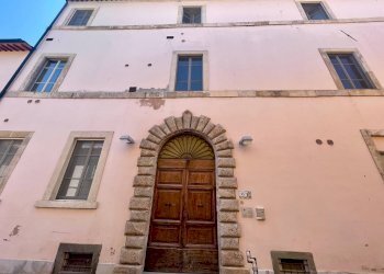 Foto 9 - Monolocale VIA FARINI
 
13, Orbetello - foto 9