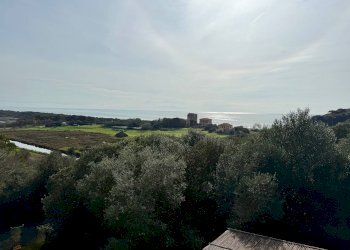 Foto 5 - Villa VIA DELLE MIMOSE, Orbetello - foto 5