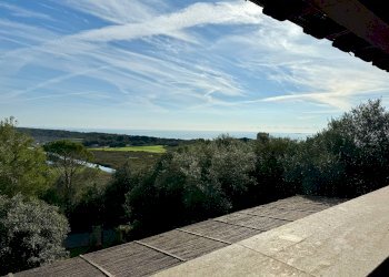 Foto 9 - Villa VIA DELLE MIMOSE, Orbetello - foto 9