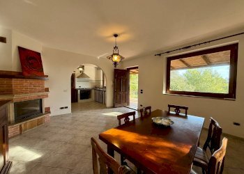 Foto 10 - Villa VIA DELLE MIMOSE, Orbetello - foto 10