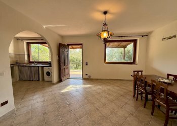 Foto 11 - Villa VIA DELLE MIMOSE, Orbetello - foto 11