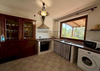 Foto 12 - Villa VIA DELLE MIMOSE, Orbetello - foto 12