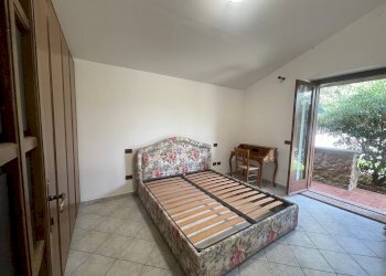 Foto 16 - Villa VIA DELLE MIMOSE, Orbetello - foto 16