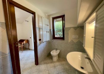 Foto 17 - Villa VIA DELLE MIMOSE, Orbetello - foto 17